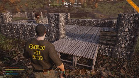 survival games 2018|Top 21 New Survival Games 2018.